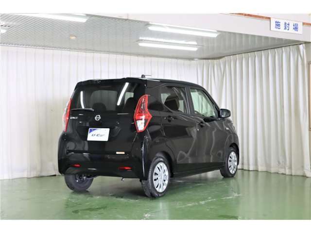 是非一度お車を見にお越しください。