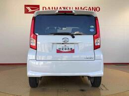 中古車は一物一価、同じようなお車でも、整備状況、内外装の状態など様々です。