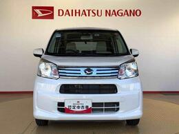 長野ダイハツ販売は車両に詳しくない方でも気軽に立ち寄れるお店作りを目指しています。高年式・低走行のお車がいっぱいです！是非一度遊びに来てください♪