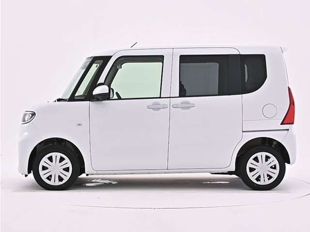 車両の状態、見積もり金額など気になる事がございましたらお気軽にメール、ご連絡下さいませ♪細かくご説明致します♪
