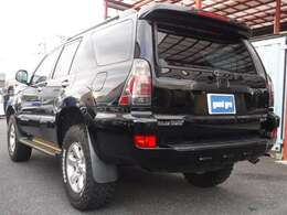 面倒な廃車手続きや自動車税の還付手続きなど当社が全て無料でお手伝いさせて頂きます！キャンペーン情報やクーポンもお見逃しなく！