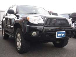 弊社には提携信販会社の強力なサポート力がありますので他社で保証人が必要だとか高金利での契約になるなどのお客様は是非とも弊社へご相談下さいませ