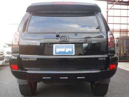 注文契約時には申込金、運転免許証、印鑑が必要になります！またクレジットをご利用の場合は銀行印、通帳も必要になります！その他は印鑑証明、住民票、車庫証明書類等です！詳細はスタッフまでお問合せ下さい！