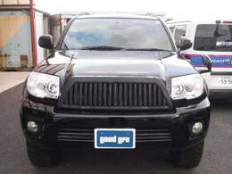 ETC・ナビTV・バックモニター・CDデッキ・セキュリティー・アルミなどの販売や取付も行っておりますので、付属品等をご検討されているお客様はお気軽にスタッフまでご相談下さいませ。