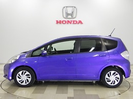 気になる中古車が見つかったら、まずはお電話か、在庫問合せ・見積り依頼ボタンでお問合せ下さい！