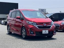 グローバルクレスト加盟店☆県外の方でも安心のアフターサービス☆全国どこにでもお届けします☆