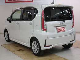 『クルマ買取り　ダイレクト販売』　だから出来る納得価格です♪　各種オートローンも完備。頭金不要、最長96回払いまでOK♪　お気軽にご相談下さいませ♪