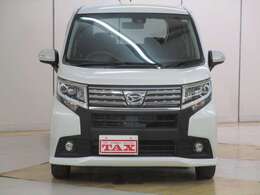 こちらの複数画像以外でもご覧になりたい個所がありましたらお問合せ下さい！添付ファイルにて写真を送らせて頂きます。何枚でもOK♪