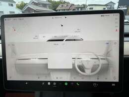オンライン（ZoomやGoogleMeet）にてお車のご案内も可能です！”エンジンをかけてほしい！”や”車両状態の詳細を知りたい”など何でもお申し付けください！