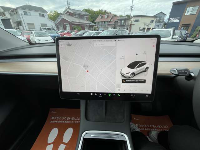 高年式のお車を取り扱っておりますので、メーカー保証期間内の車両が多数ございます！メーカー保証が切れている車両も、別途保証をご案内いたしますので、ご相談ください。