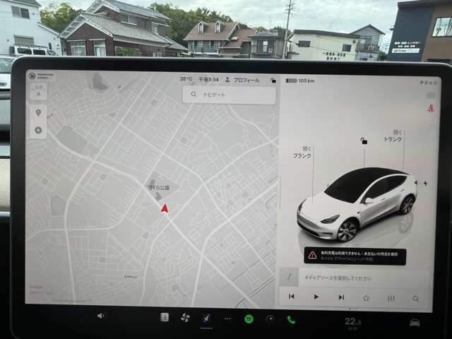 店舗の経費を最小限に抑えておりますので、その分販売価格に最大限反映しております＾＾毎回この価格での販売はお約束できませんので、気になる車があった場合はお気軽にお電話下さいませ＾＾