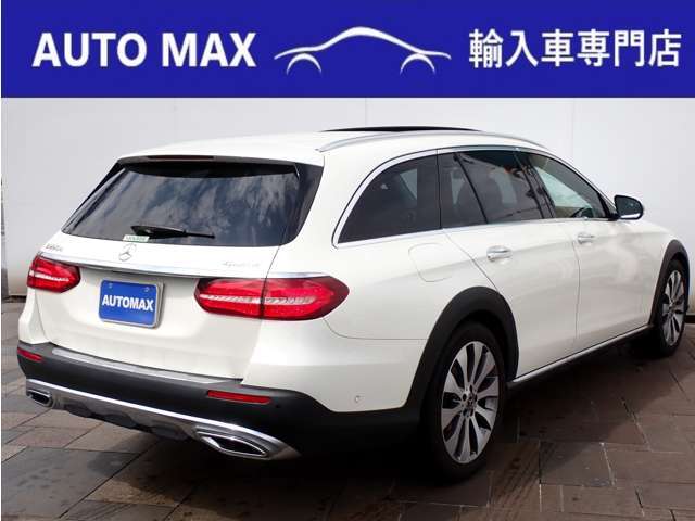 ◆ご来店の際は在庫確認のご連絡をお願いいたします。◆TEL092-411-0007　mail　automax.airport＠gmail.com◆