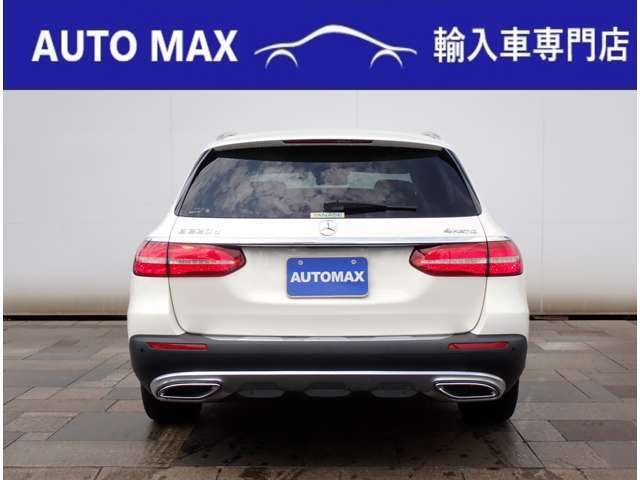 ◆国家整備士が皆様のお車を丁寧に点検・整備を行い納車を行います！！どうぞよろしくお願い致します♪指定工場を完備し、アフターサポート出来ます◆