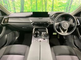 グループ総在庫数約30，000台！！全国の系列店からメーカー・車種問わずご紹介出来るので、あなたにピッタリのお車が見つかるはずです♪まずはお問い合わせ下さい☆