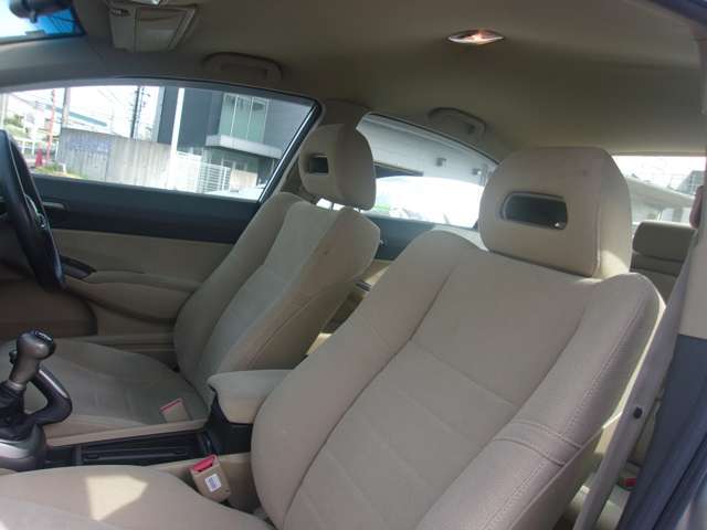 中古車は見つけた時が購入のタイミング！同じ個体には二度とお目にかかれません！是非とも弊社にてお客様のカーライフのサポートさせて下さい！