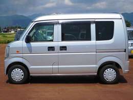 ★スライドドア車