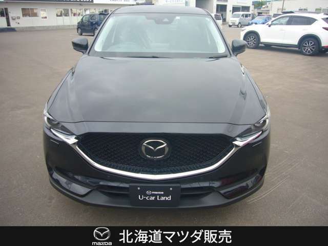ディーラーの車が高いというイメージをお持ちのお客様、必見ですよ！ディーラーは諸費用が明確で安いので、是非、総額で検討して下さい！納車前点検の費用や全国統一保証の料金も含まれておりますのでご安心下さい♪