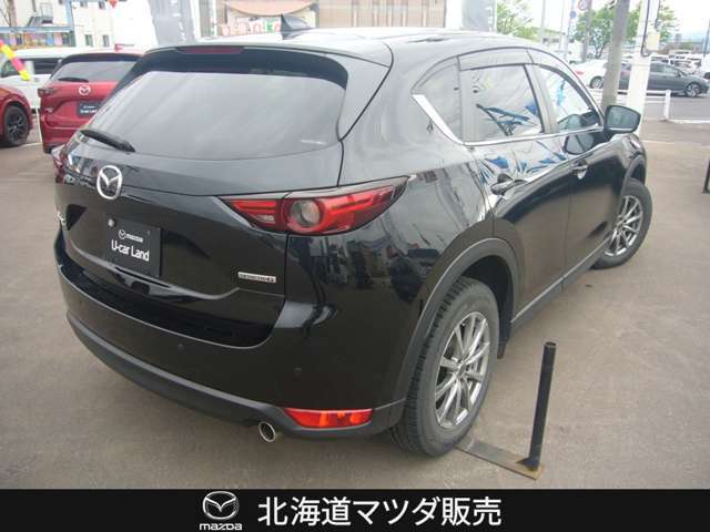 下取り　買取もお任せ下さい。愛車を手放そうとお考えの方は是非当店にお申し付け下さい。高価買取頑張ります♪♪