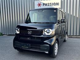 ★公式SNS更新中★YouTube・インスタグラムで車種の紹介やお得なイベントを配信中！！