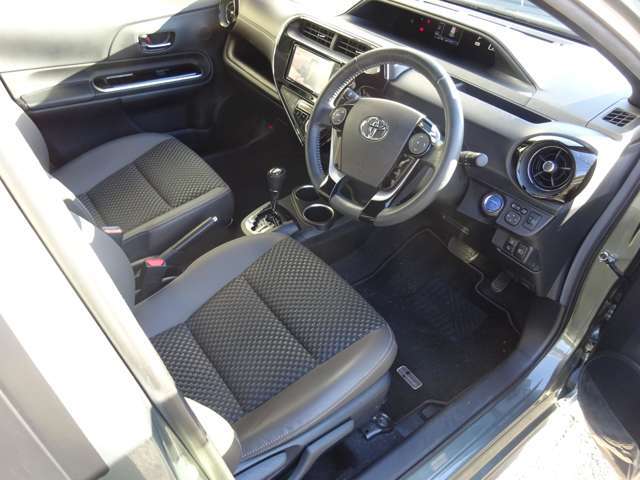 専用―シートで上品