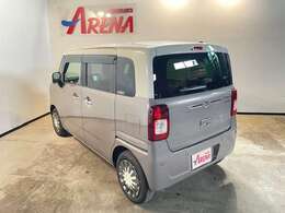 ☆当社グループの豊富な在庫車より、ご希望のお車御提案致します！！！☆条件が合わない際はお気軽にご相談ください☆