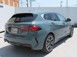 ◆掲載されてある写真以外に、気になる箇所が御座いましたら撮影してお送りいたしますので、お気軽にお申し付け下さい◆