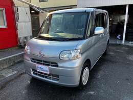 納車前の整備もしっかりさせて頂きます。もちろんアフターサービスもお任せ下さい！オプション品や中古パーツなどご要望ございましたらお気軽にお問い合わせ下さい！リーズナブルな価格でご対応させていただきます