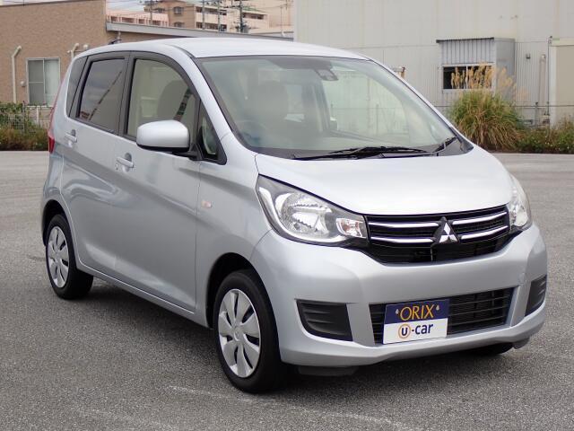 全車修復歴無しです☆★