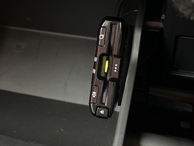 【ETC】高速道路の料金所をストレスなく通過！話題のスポットやサービスエリアに多い「スマートIC」利用時は必須のアイテムです。当店でセットアップを実施、ご納車当日からすぐにご利用いただけます！