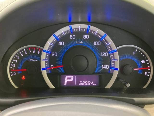 ご購入後の車検やメンテナンスもWECARSにお任せください！自社で整備から修理まで行っておりますので、ご納車後のアフターフォローもお任せください！