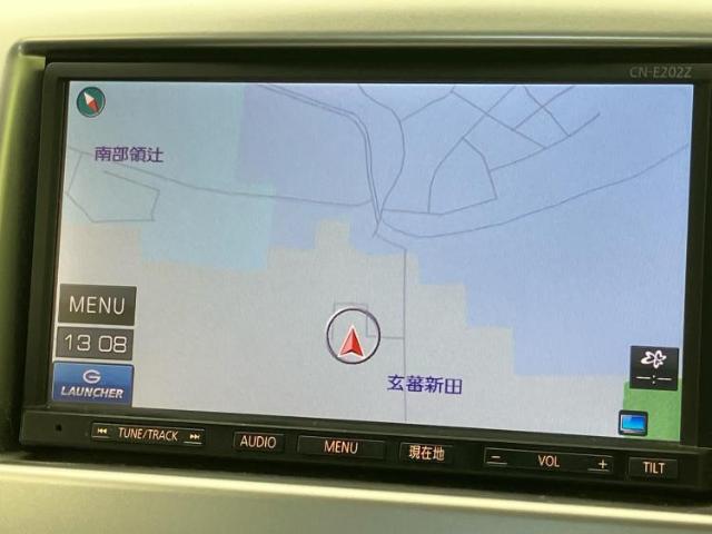 WECARSの店舗にはキッズコーナーがございます！お子様連れのお客様もごゆっくり車選びをお楽しみいただける空間です！