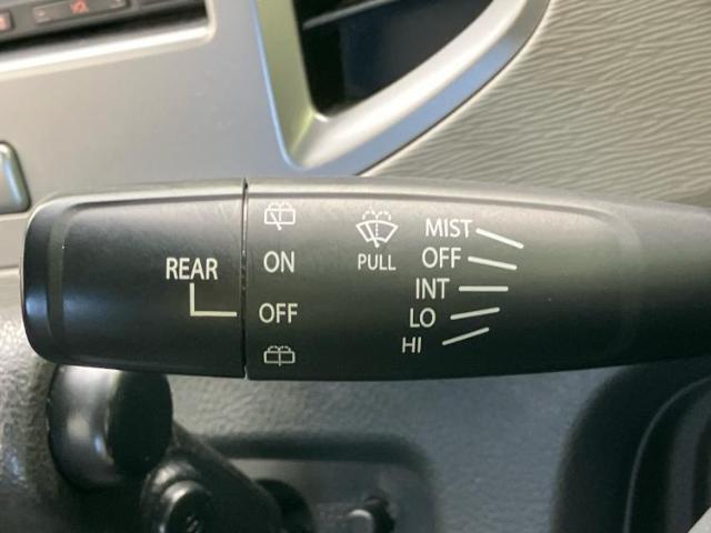 こちらのお車はいかがでしょうか？少しでも気になっていただけましたら是非お問い合わせください！さらにお車の詳細をお送りいたします！