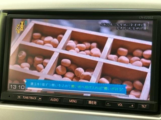 ナビ、ドラレコ、ETC、フリップダウンモニター、デジタルインナーミラーetc…後付け可能です！オプションも豊富に取り揃えておりますのでご安心ください！