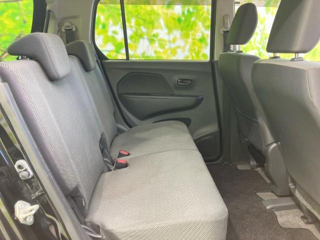 WECARSではほぼ毎日新しい在庫車両を入荷しております！お客様のこだわりを叶える1台がきっとWECARSにあるはずです！