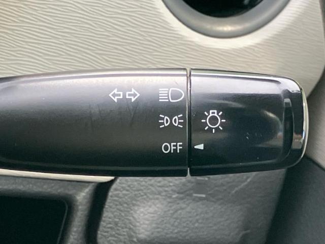 車選びにはお悩みがつきものです！具体的な購入までは検討していないけど車は気になるというお客様も大歓迎です！是非中古車購入の第一歩のお手伝いをさせてください！