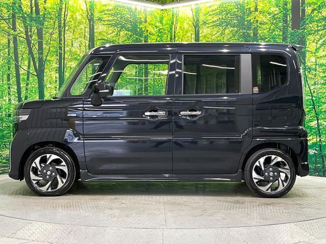 ☆全国のネクステージからお取り寄せが可能※！遠方の店舗に展示してあるクルマが気になる場合も、最寄りの店舗でご覧いただくことが可能です！是非私たちに要望をお聞かせください！※別途費用