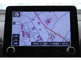 G-AFTER提携認証工場にて細部までみさせて頂く【G-aftermedic】！ただの整備や点検ではなく気持ち良くお乗り出し頂きたいと考えております！記録簿もしっかり発行させていただきます！