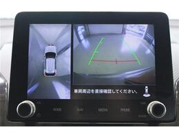 大形駅北口にお迎えあがります。ぜひ店舗までご相談下さい。