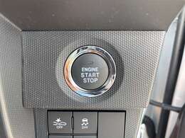 ★メーカー保証継承対応可★　　★保証継承のお手続きをしてからのお渡しも可能！（別途手数料が必要です）★　　★遠方の方でも安心してご購入いただけます★