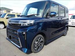 豊富な各メーカー車を取り揃えております！軽自動車探しはぜひ軽ステにご相談ください！弊社のスタッフがお客様にあった車をご提案させていただきます！