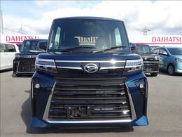 年間販売実績約2000台！熊本最大級の実績は信頼の証です！！