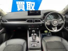 グループ総在庫数約30，000台！！全国の系列店からメーカー・車種問わずご紹介出来るので、あなたにピッタリのお車が見つかるはずです♪まずはお問い合わせ下さい☆