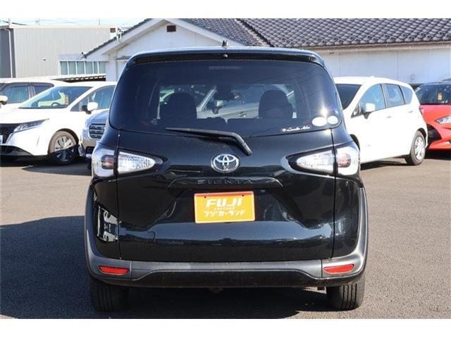 お客様に最適なお車探しのお手伝いをさせていただくことが楽しみです♪