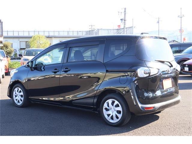 車の性能、装備品の品質、走行テストなどお客様に「徹底した安心」を届ける為、仕入から納車まで最大9回の品質検査を行い、当社独自の基準にクリアした車両のみ販売。中古車は第三者品質評価書全車両取得済