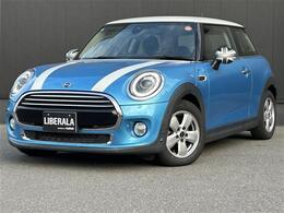 【左斜前】『外装：左斜前側』の画像になります。写真の内容に関してご不明点、ご質問等がございましたらお気軽にガリバー店舗までお問い合わせください。