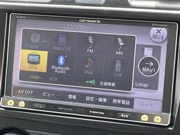全車保証付き※部分保証、国産車は納車後3ヶ月、輸入車は納車後1ヶ月の保証期間となります。※自社ローンをご利用の場合、6ヶ月保証(有償)の付帯が条件となります。
