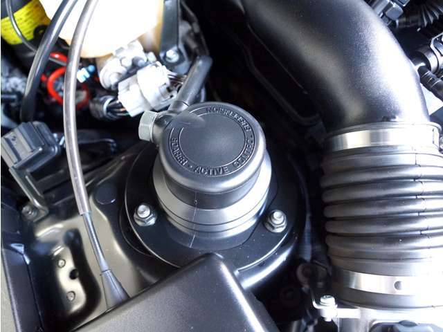 トヨタ ソアラ 4.0 GTリミテッド アクティブコントロール
