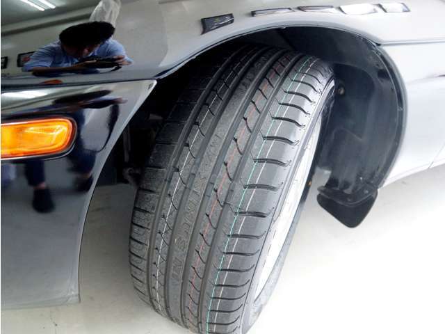 ソアラ　アクティブサス　仕様　ディスプレイパネル トヨタ ソアラ 4.0 GT-L アクティブコントロールサスペンション