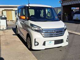 お車に関することは島根県出雲市のRIGHT.にお任せください！・営業時間 10:00～19:00 ・定休日 日曜、祝日※ご来店の際は事前にお電話ください