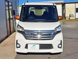 お車に関することは島根県出雲市のRIGHT.にお任せください！・営業時間 10:00～19:00 ・定休日 日曜、祝日※ご来店の際は事前にお電話ください